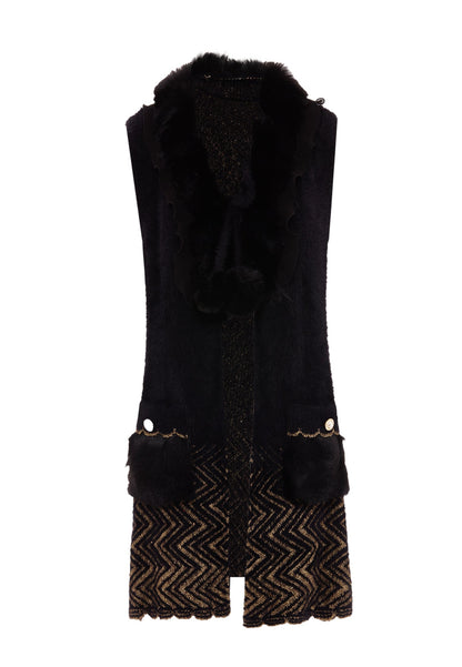 Faina Women's Cardigan