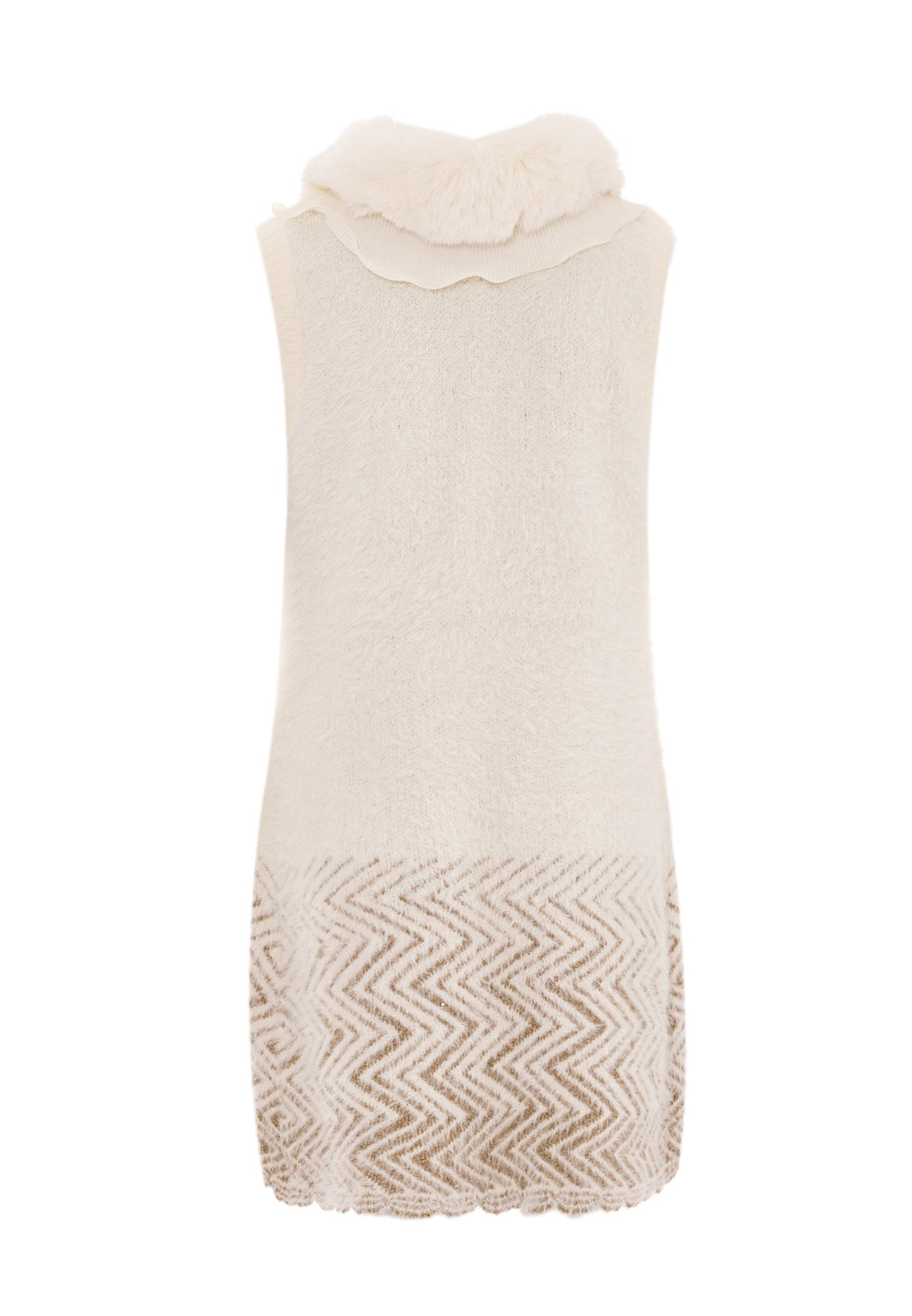 Faina Women's Cardigan