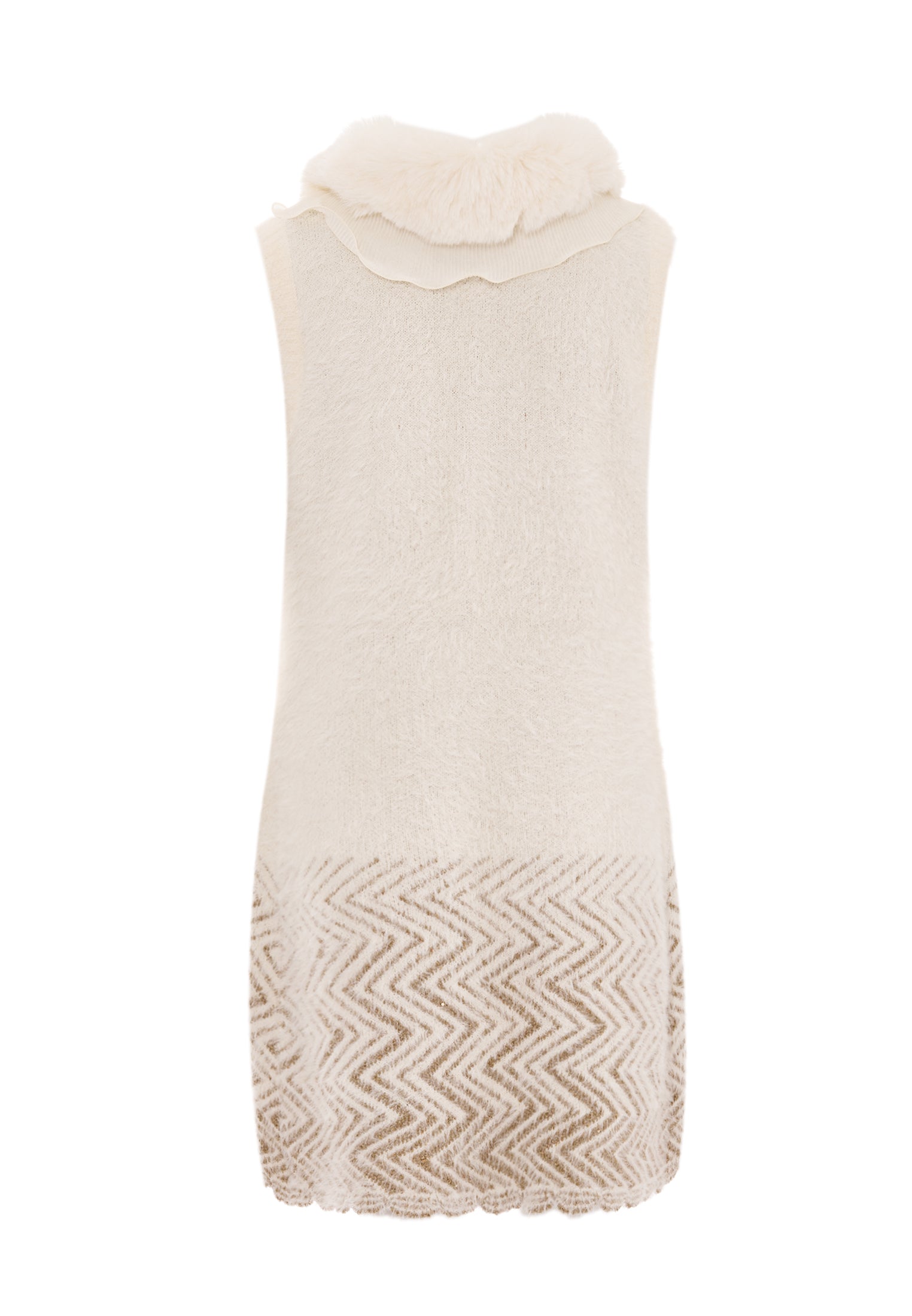 Faina Women's Cardigan