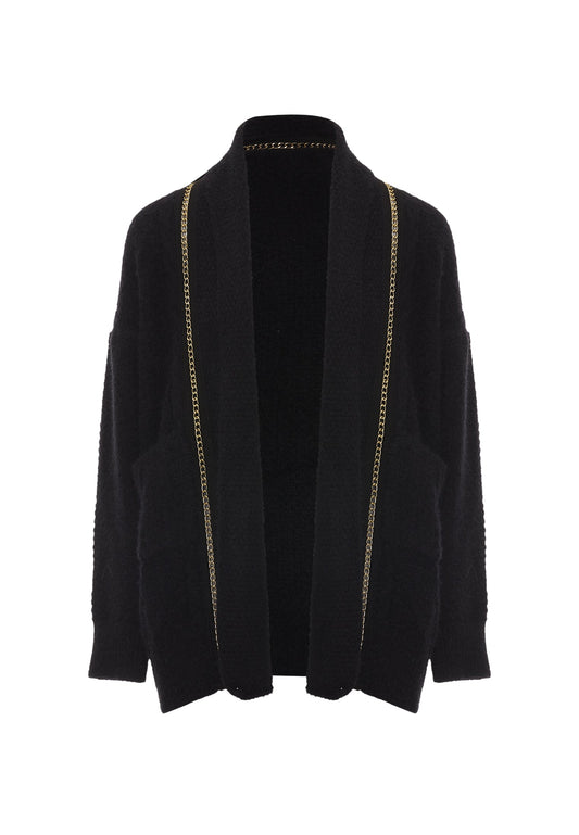 Faina Women's Cardigan