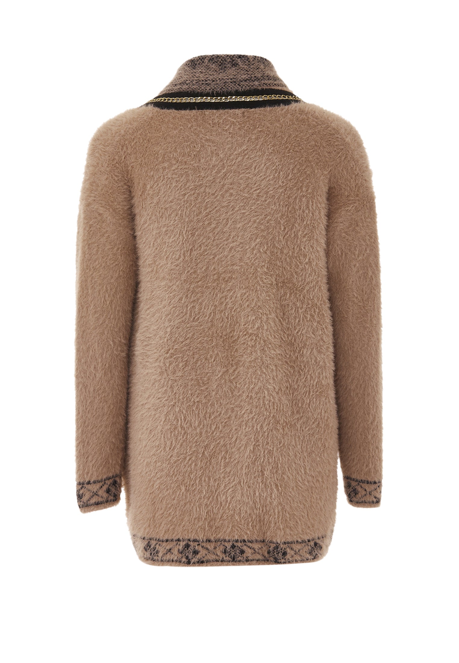 Faina Women's Cardigan