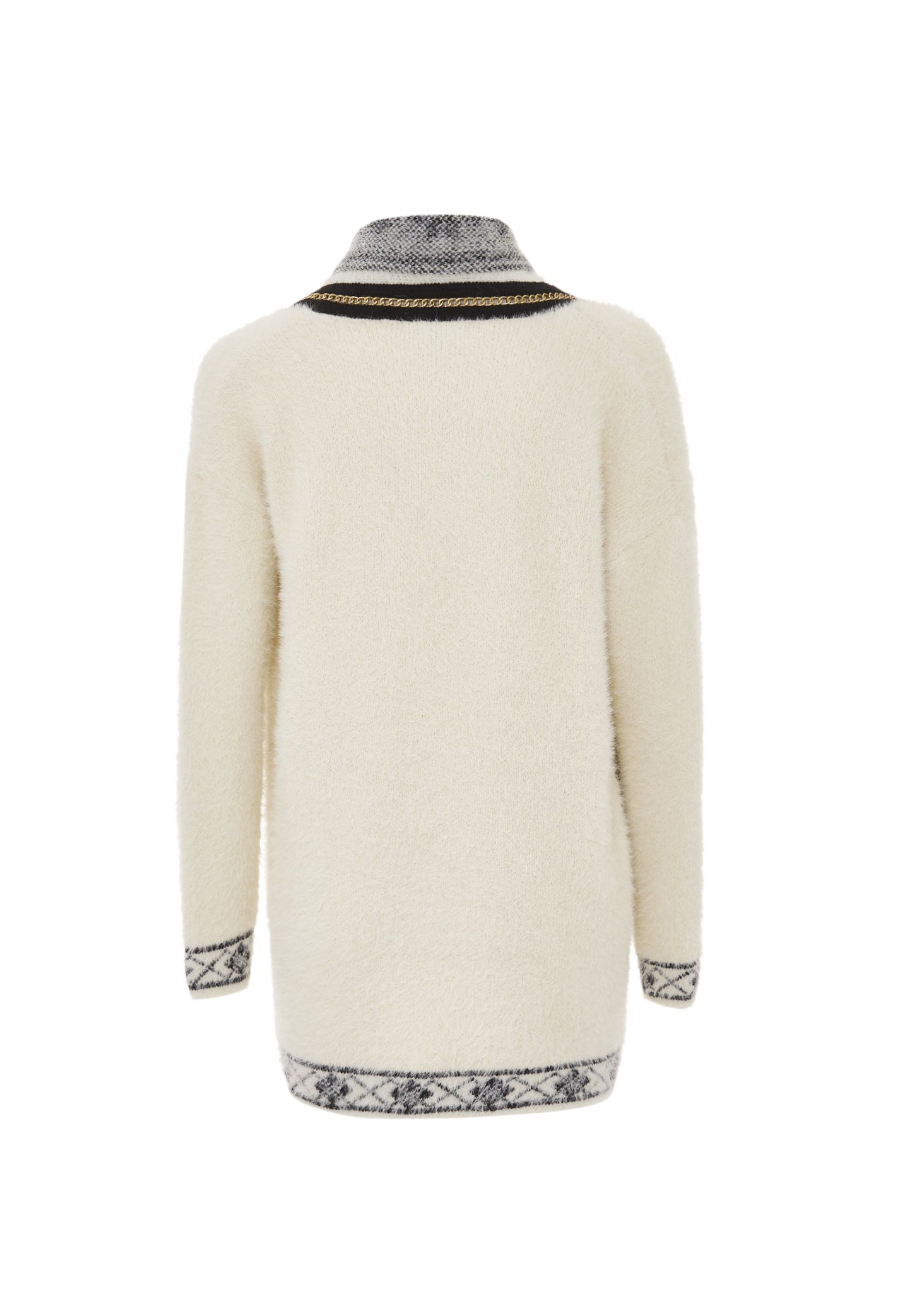 Faina Women's Cardigan