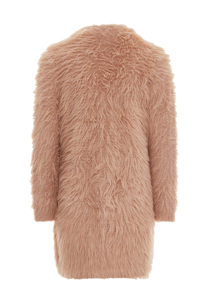 Izia Women's Cardigan