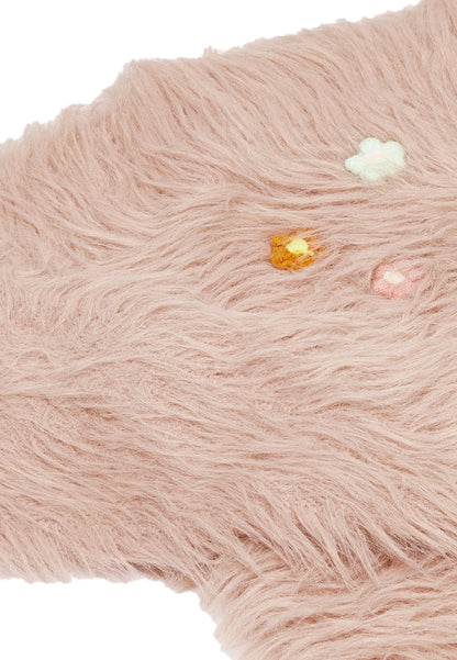 Izia Women's Cardigan