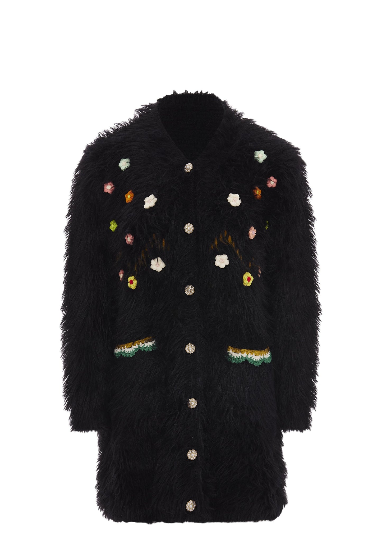 Izia Women's Cardigan