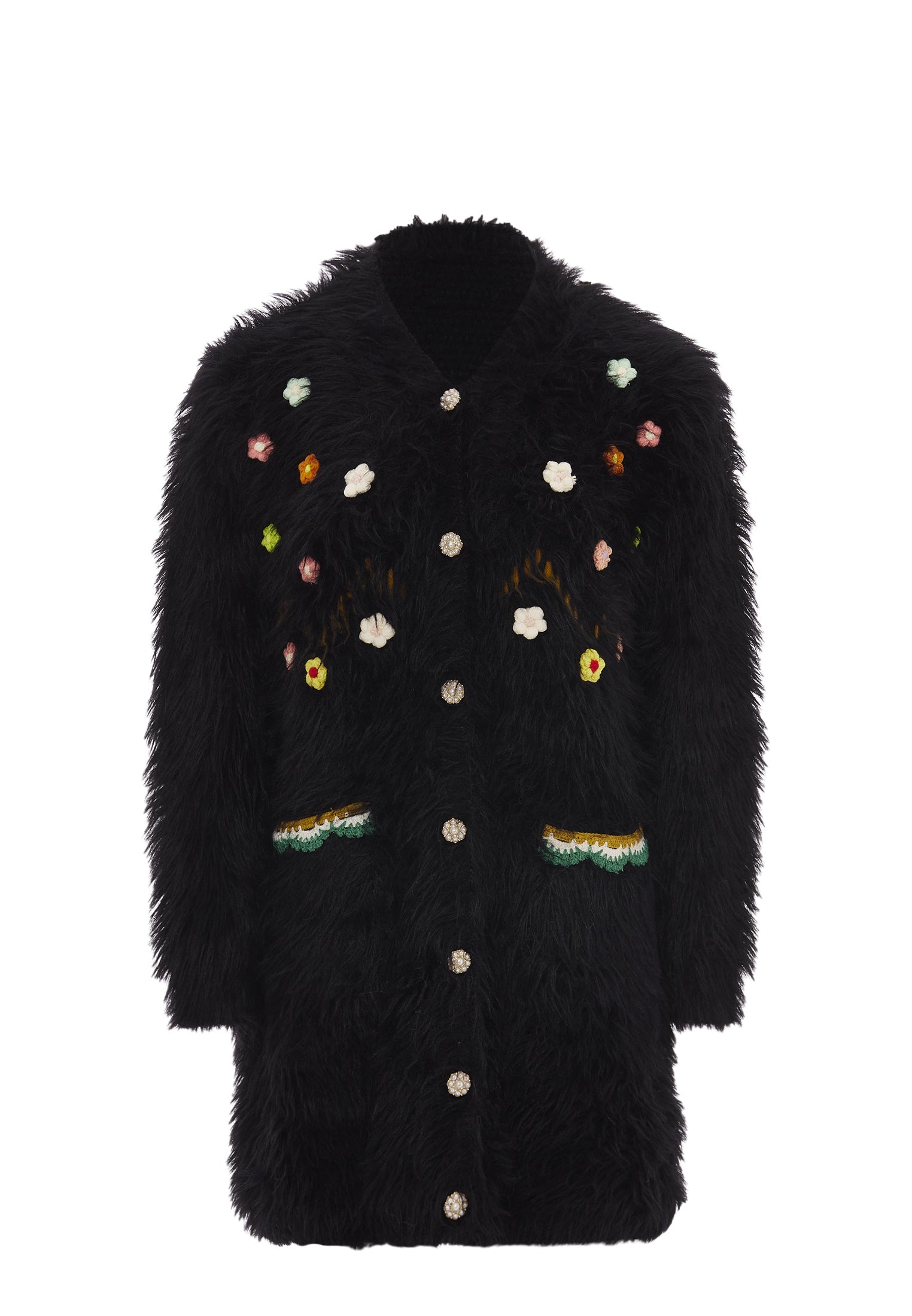 Izia Women's Cardigan