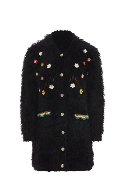 Izia Women's Cardigan