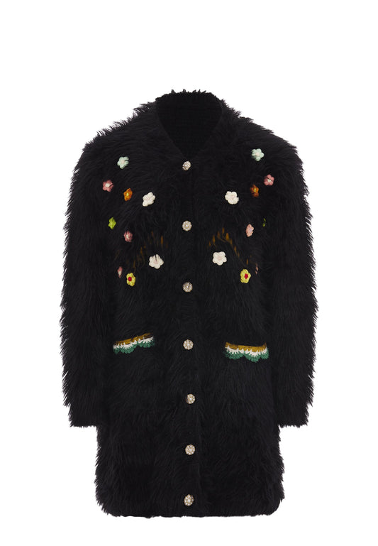 Izia Women's Cardigan