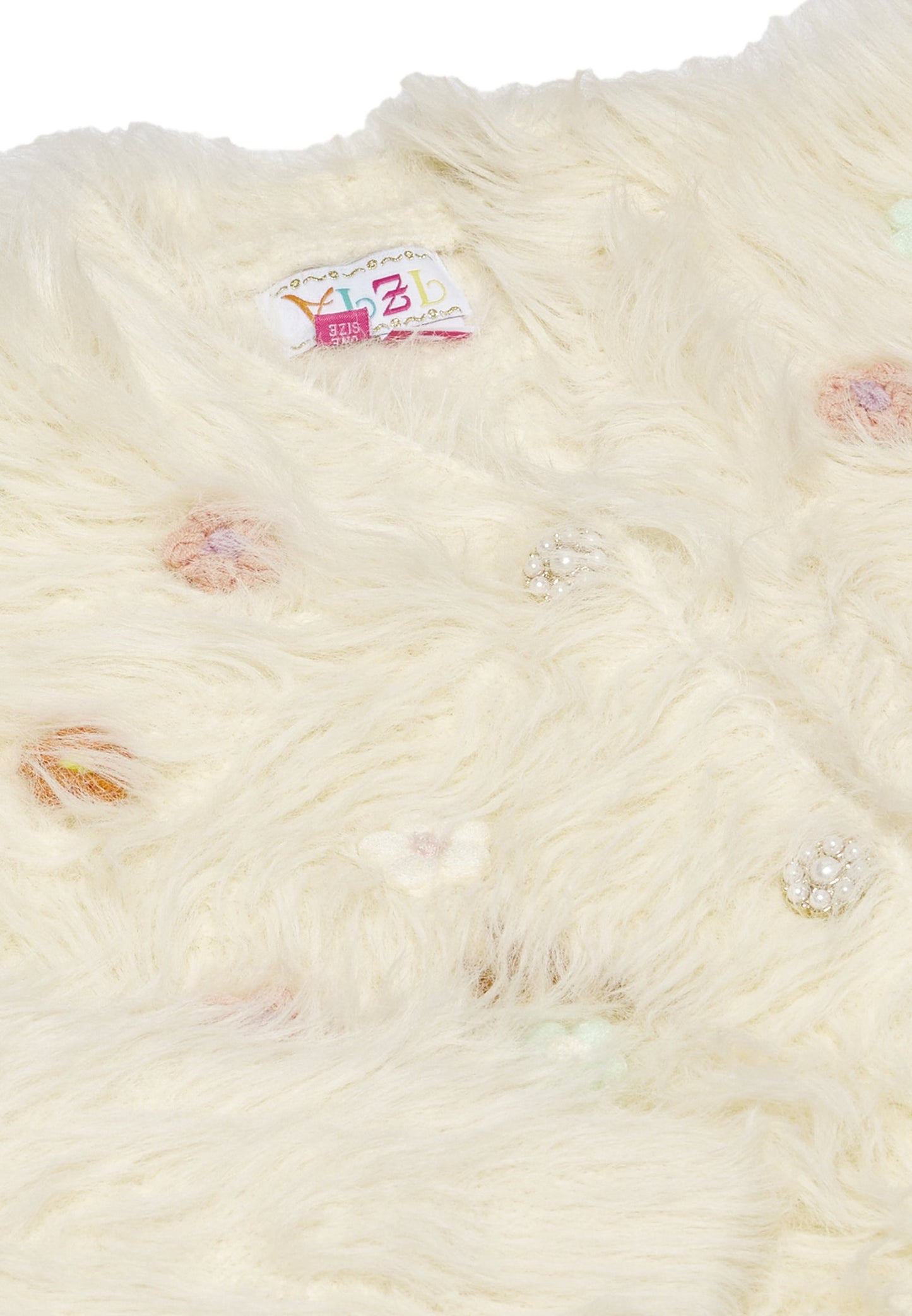 Izia Women's Cardigan