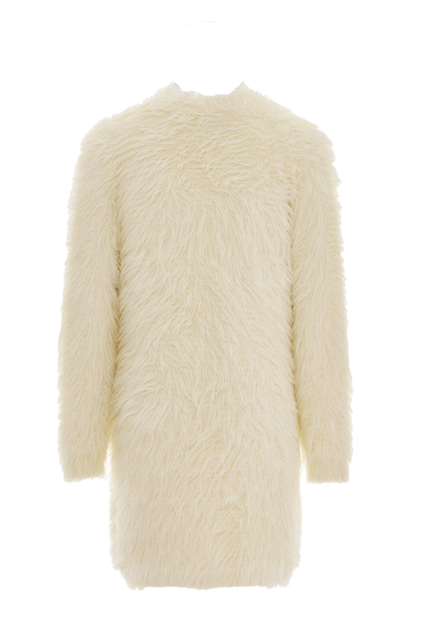 Izia Women's Cardigan