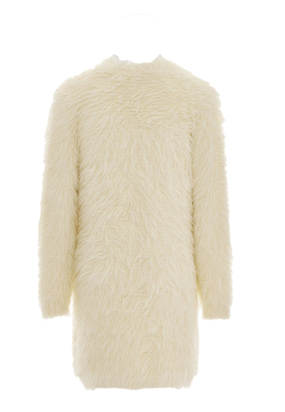 Izia Women's Cardigan