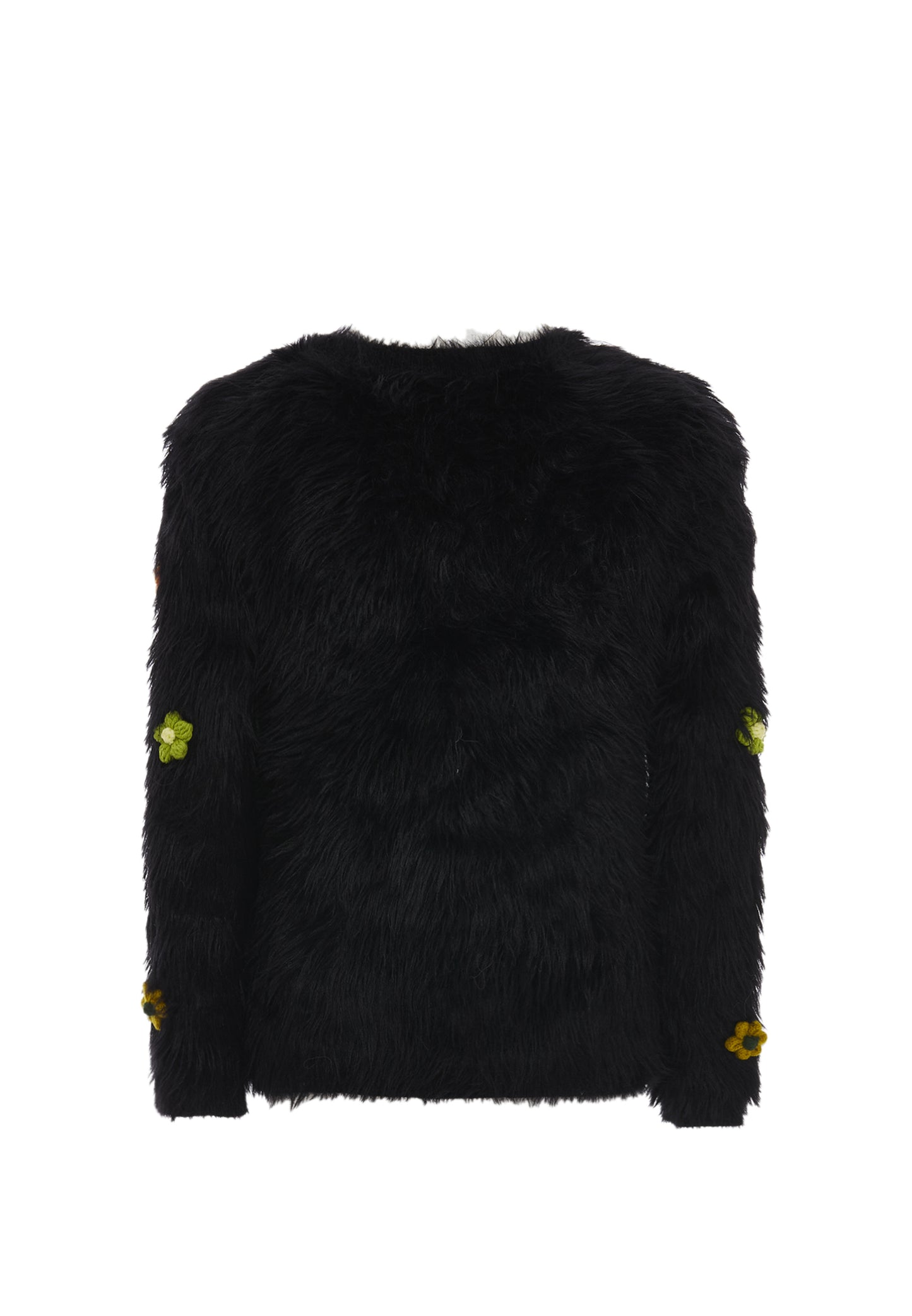 IZIA Women's Cardigan