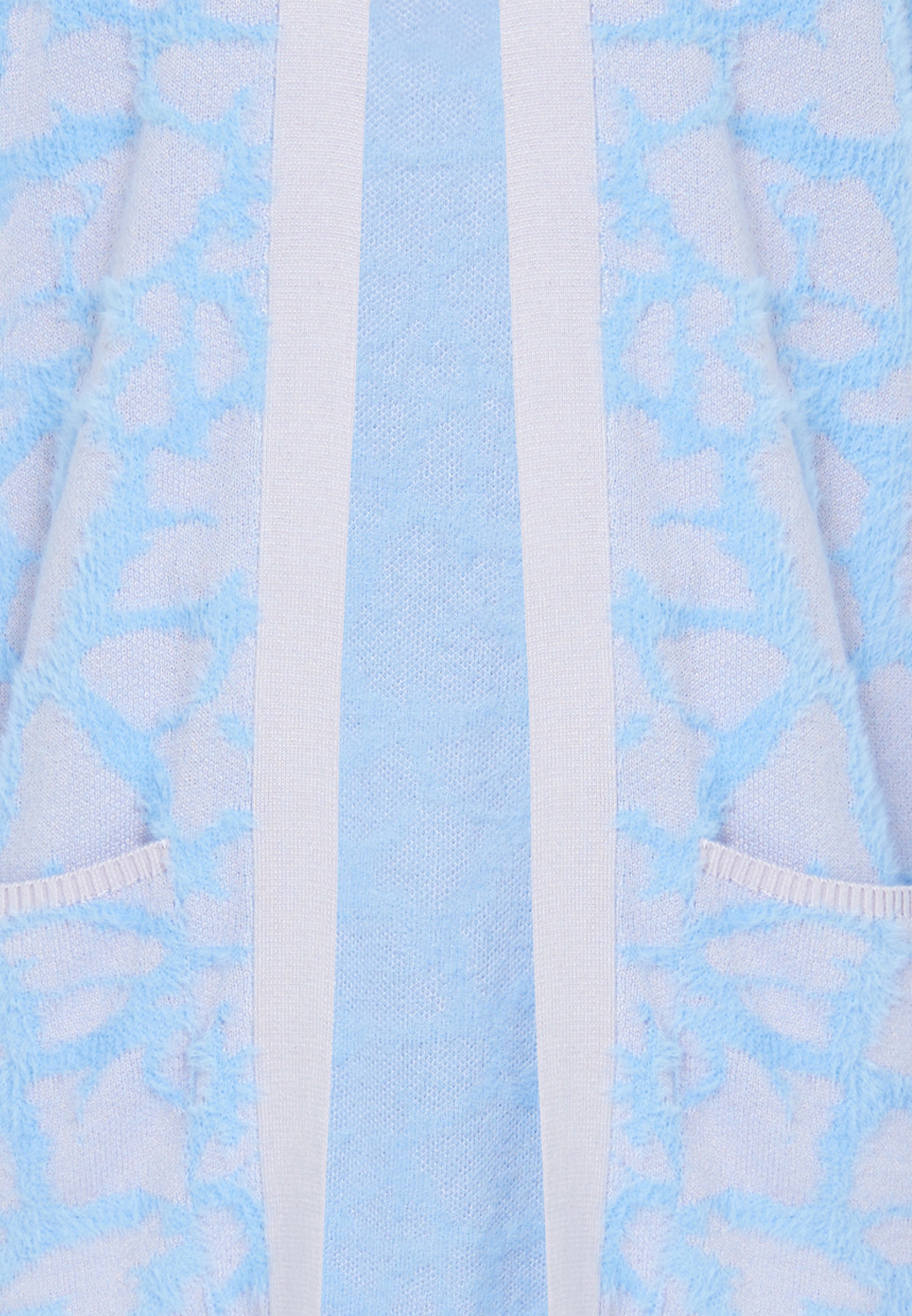 Kardigan myMo Kobiety