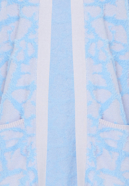 Kardigan myMo Kobiety