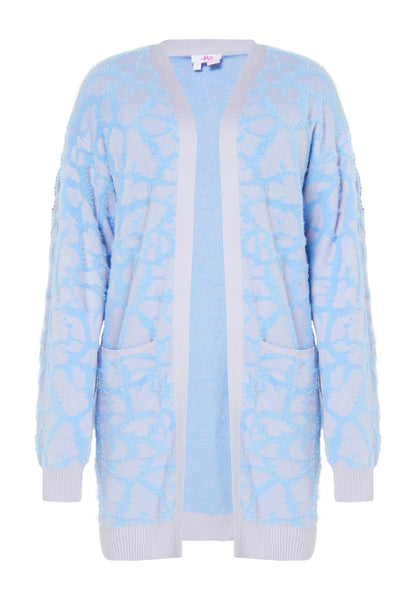 Kardigan myMo Kobiety