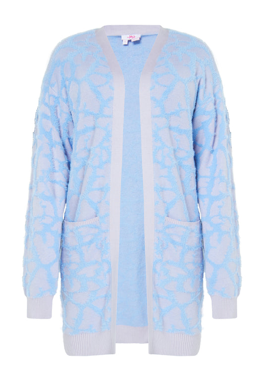 Kardigan myMo Kobiety