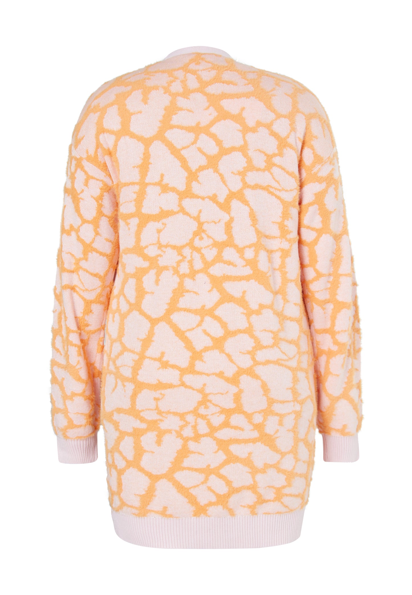 Kardigan myMo Kobiety