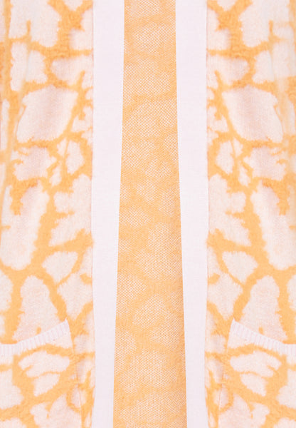 Kardigan myMo Kobiety