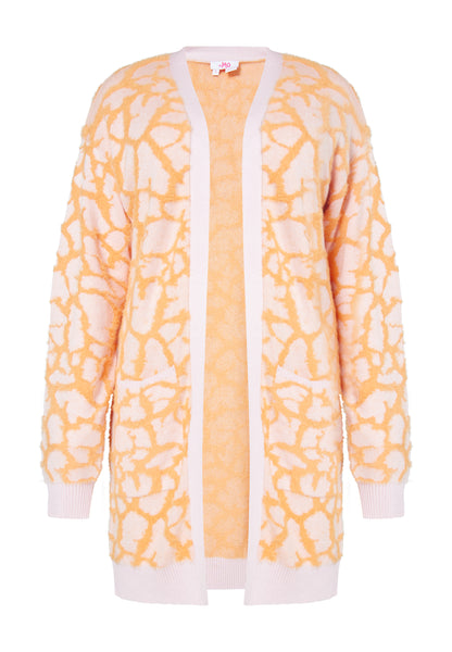 Kardigan myMo Kobiety