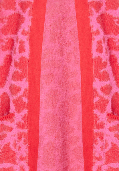 Kardigan myMo Kobiety