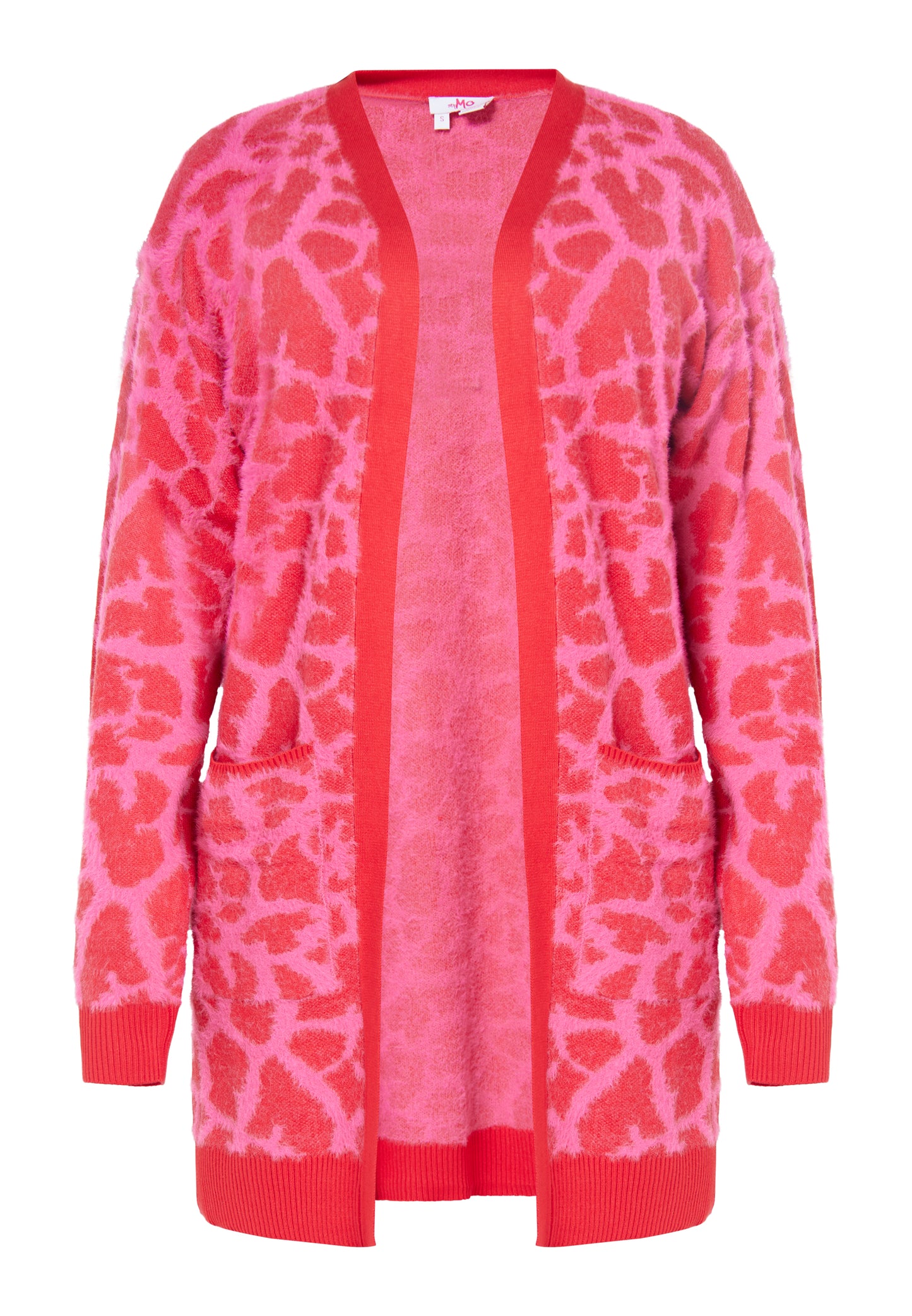 Kardigan myMo Kobiety