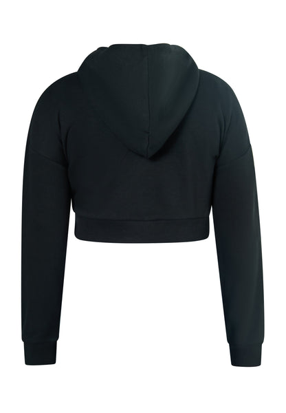 Mymo rocks Women's Hoodie