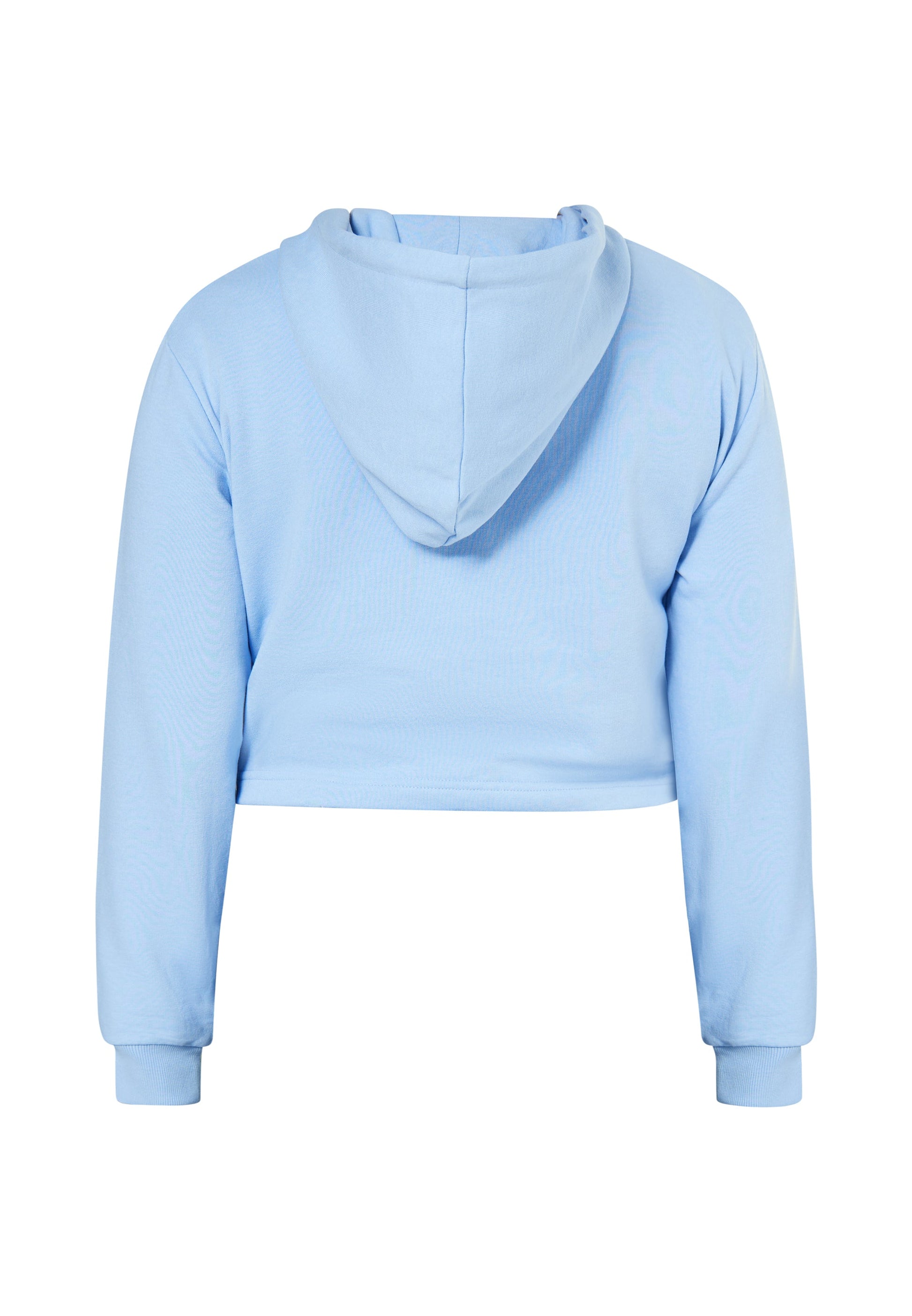 Mymo rocks Women's Sweater