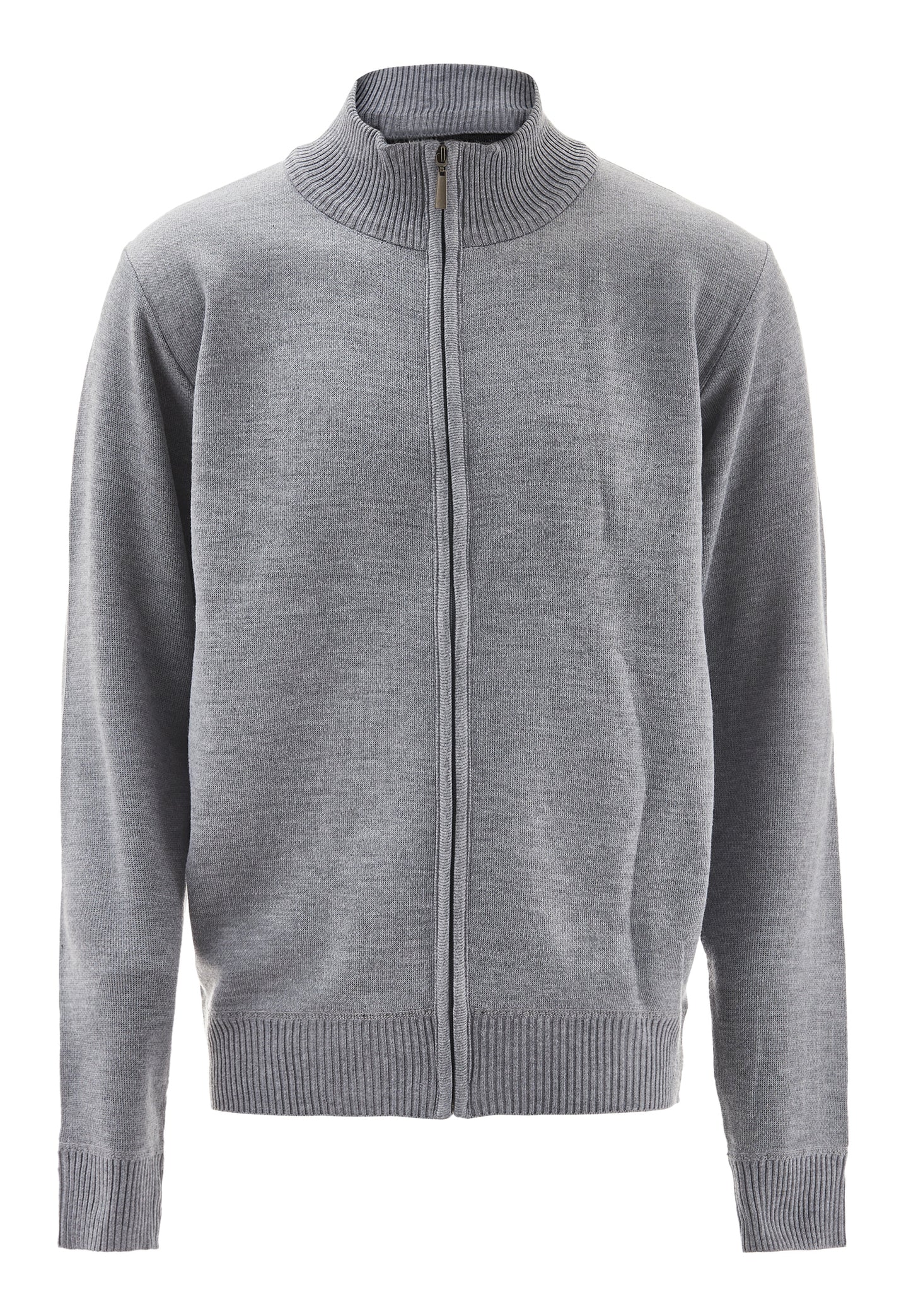 BRAELYN Męski kardigan