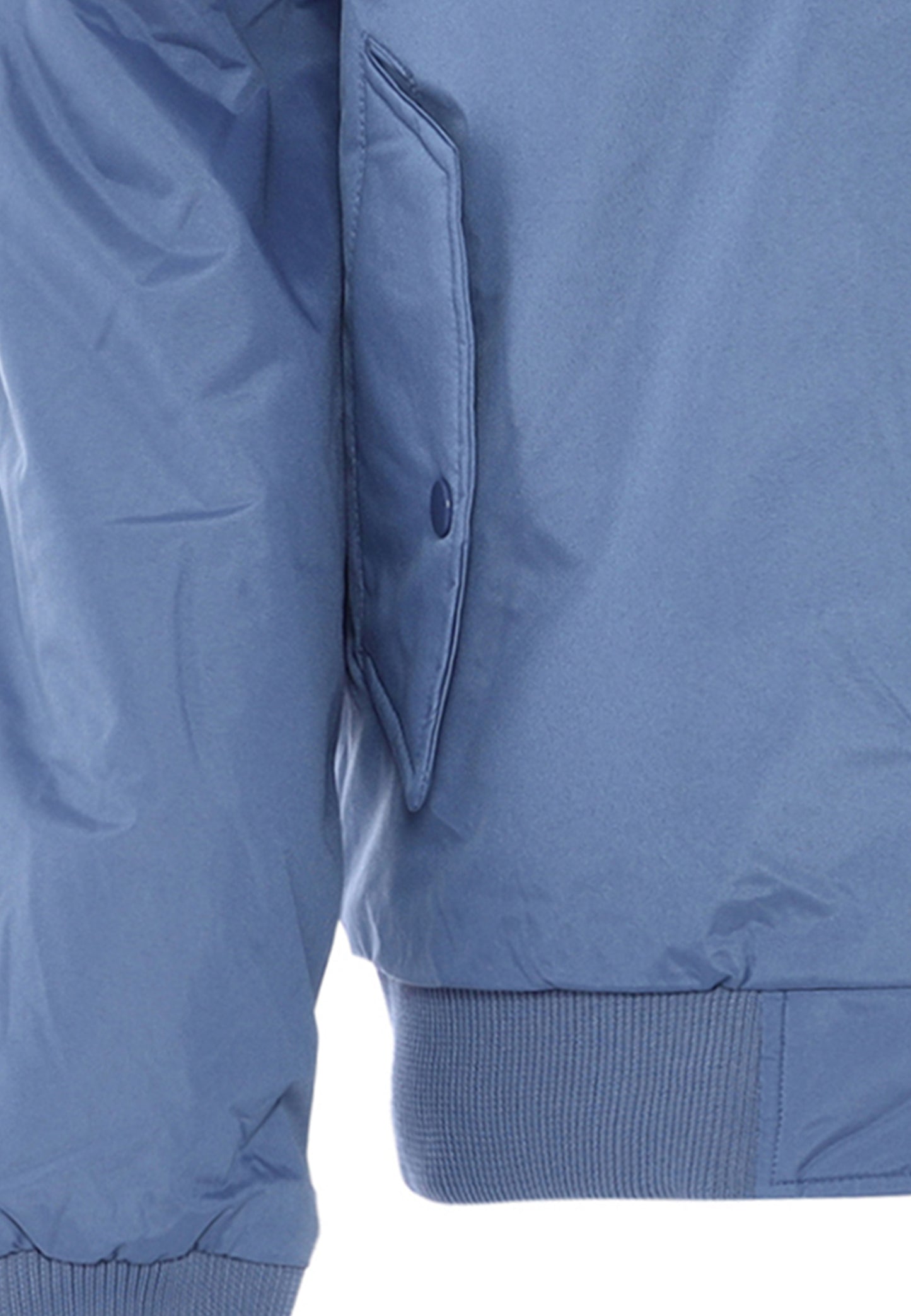 ALEKO Męska kurtka bluzon