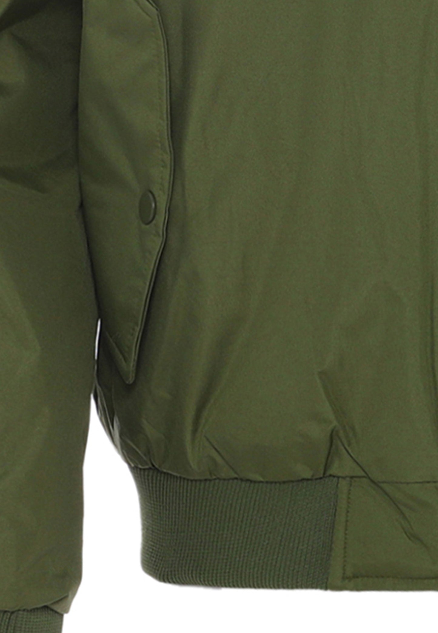 ALEKO Męska kurtka bluzon