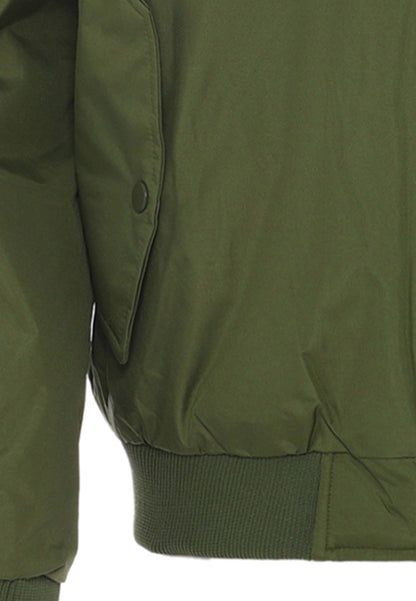 ALEKO Męska kurtka bluzon