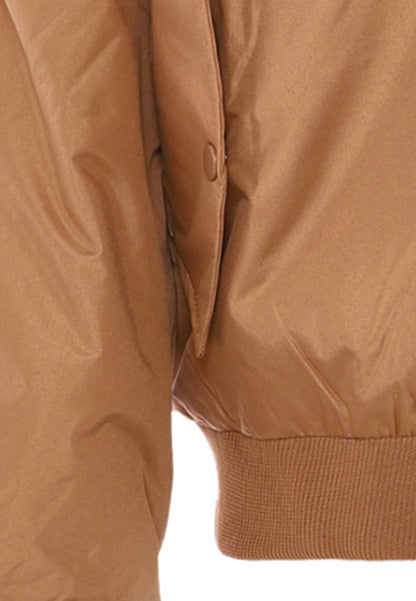 ALEKO Męska kurtka bluzon