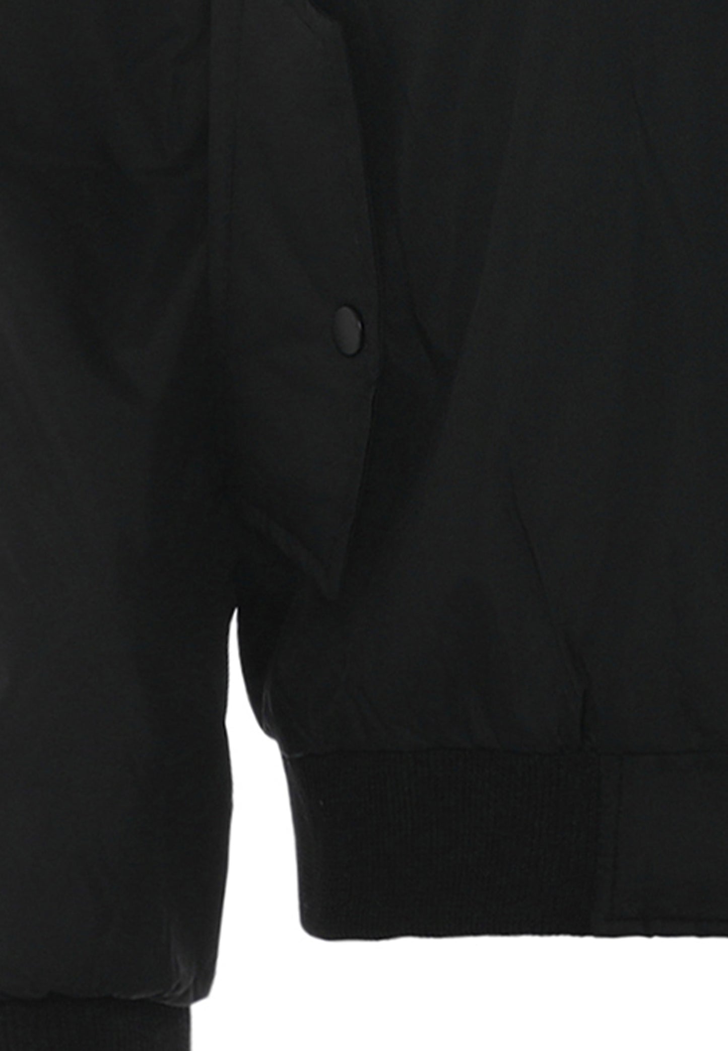 ALEKO Męska kurtka bluzon