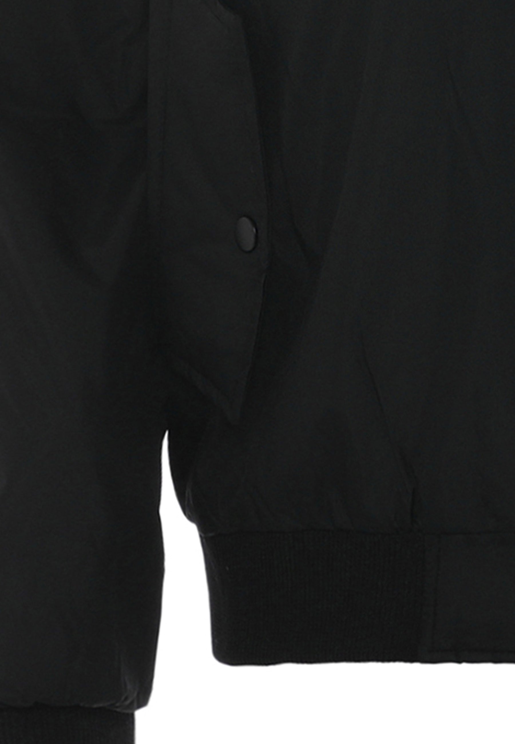 ALEKO Męska kurtka bluzon