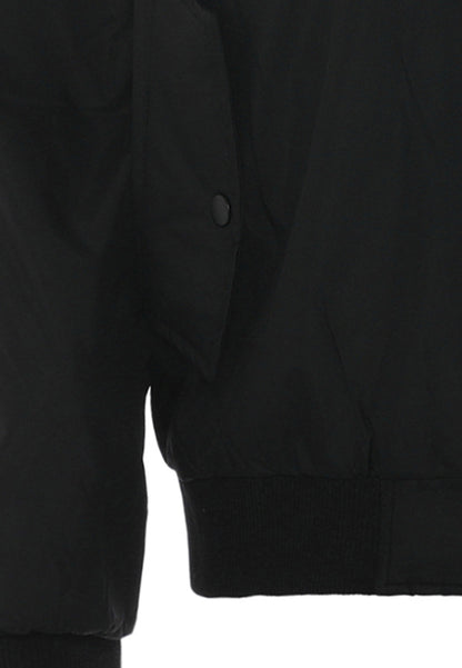 ALEKO Męska kurtka bluzon