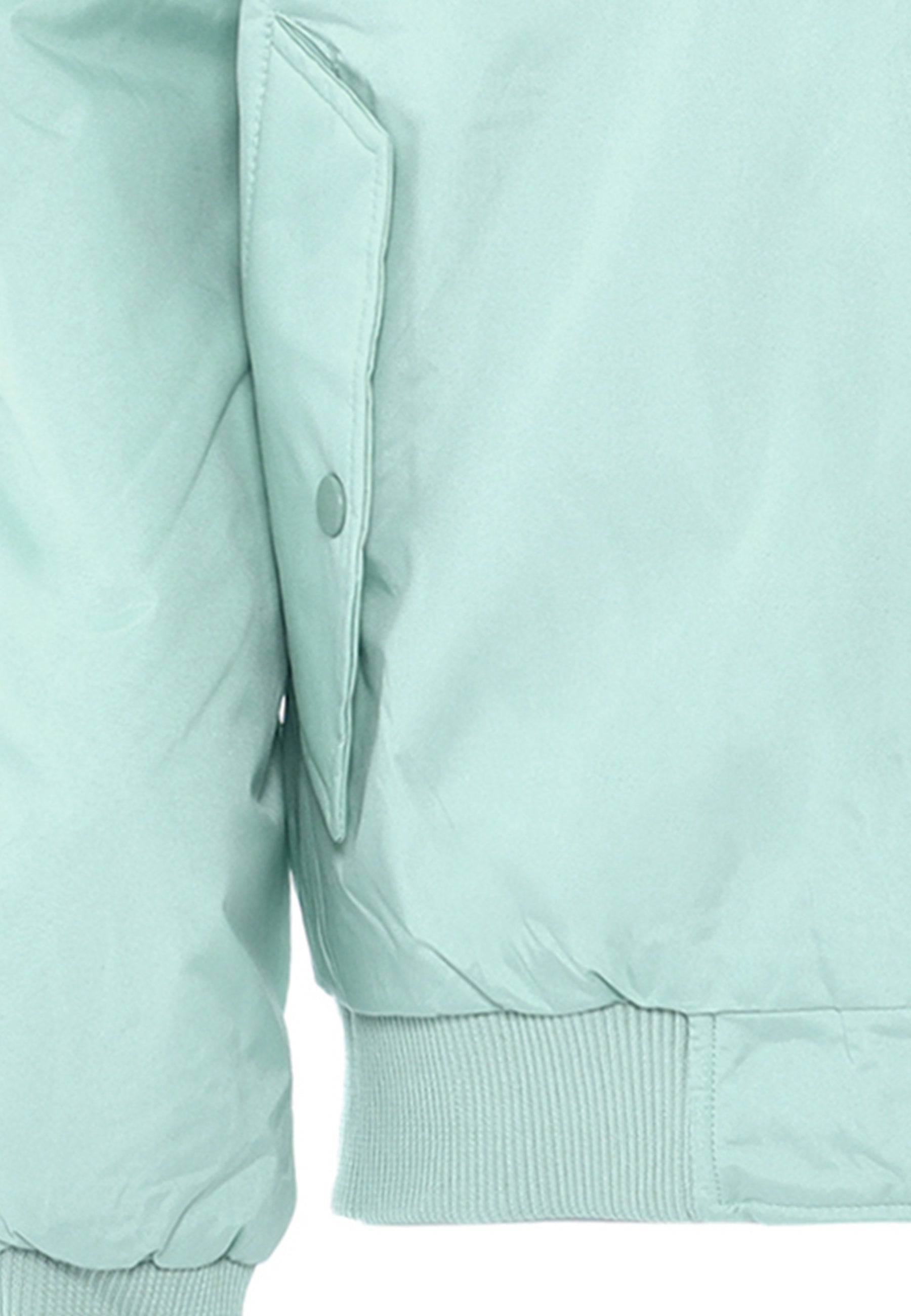 ALEKO Męska kurtka bluzon