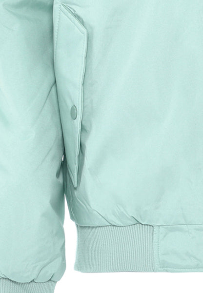 ALEKO Męska kurtka bluzon