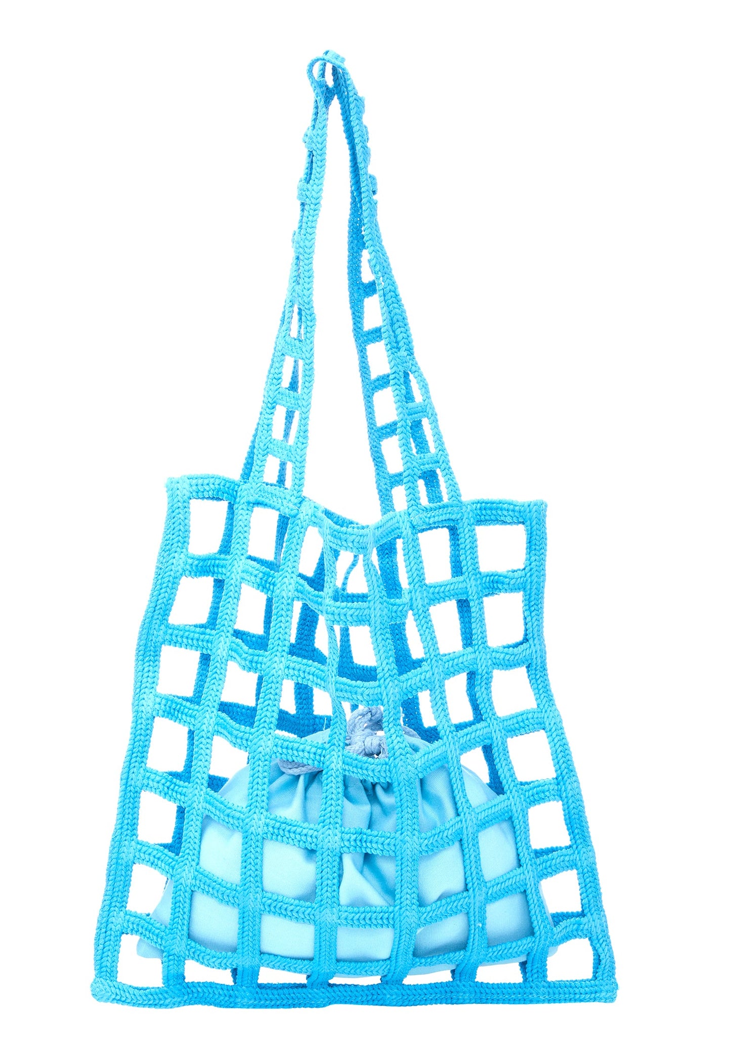 Felipa Women's Handbag