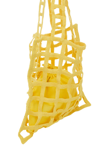 Felipa Women's Handbag