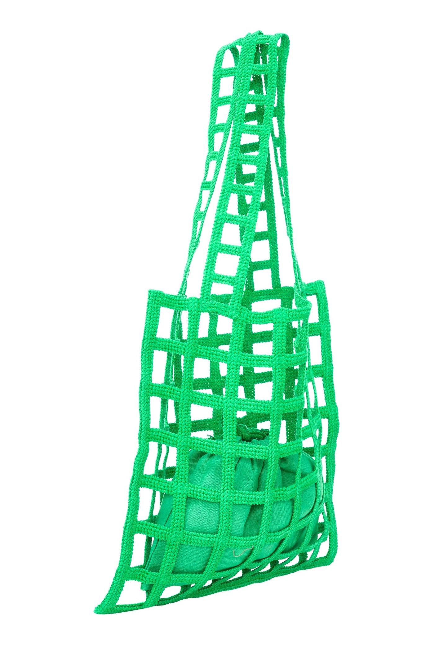 Felipa Women's Handbag