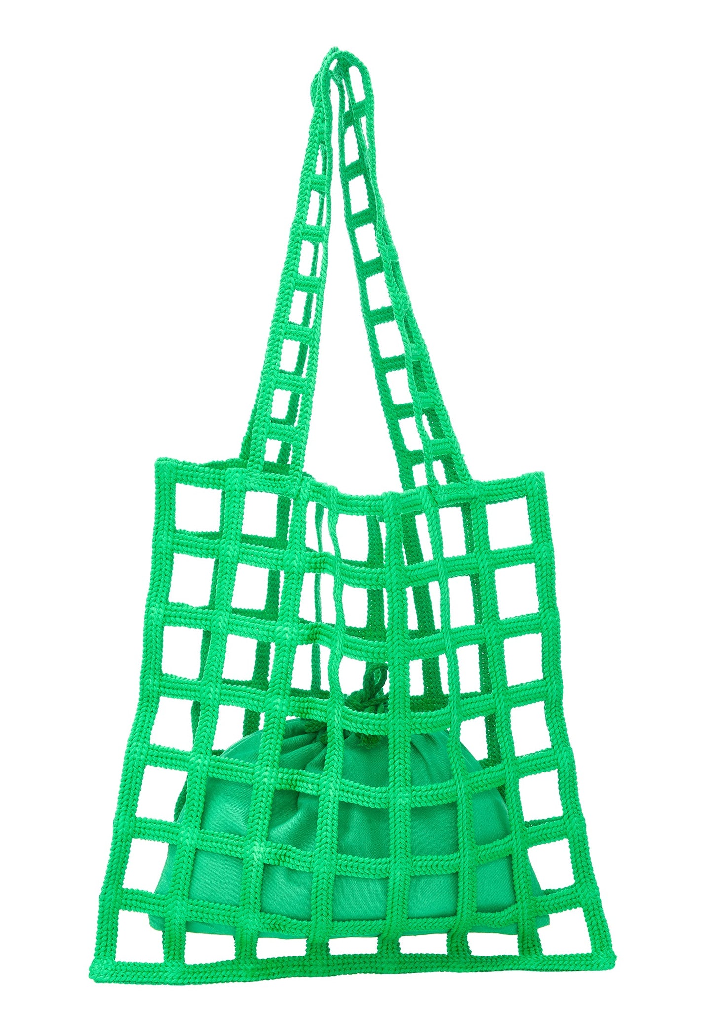 Felipa Women's Handbag