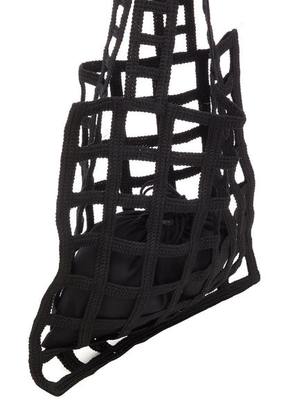 Felipa Women's Handbag