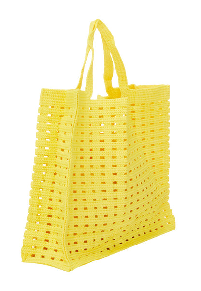 Felipa Women's Handbag