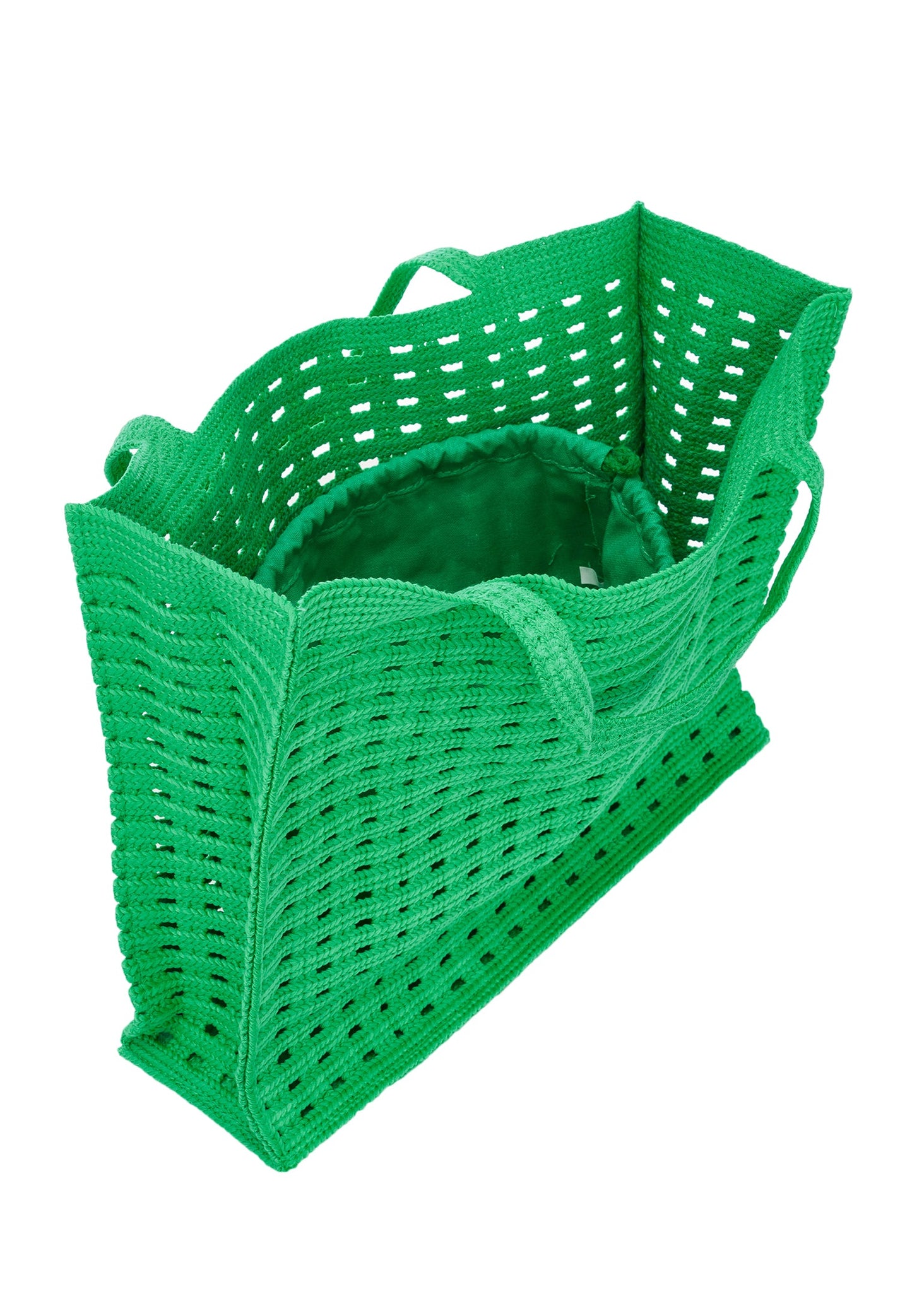 Felipa Women's Handbag