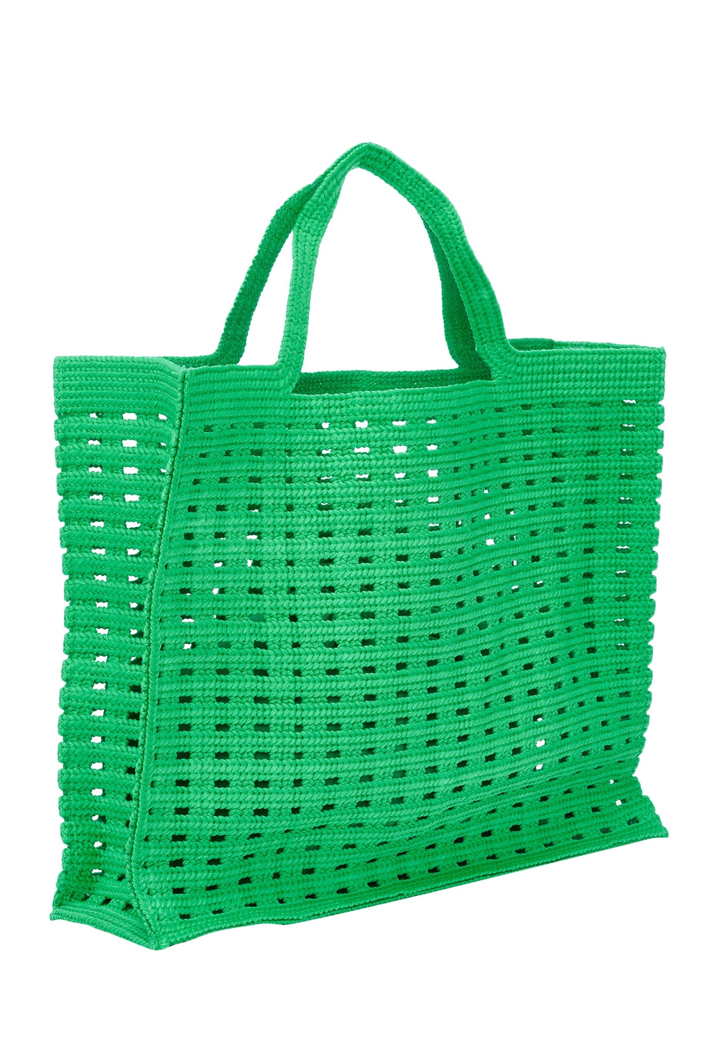 Felipa Women's Handbag