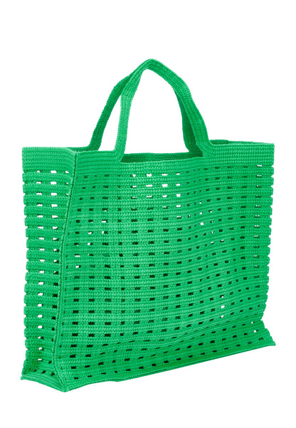 Felipa Women's Handbag