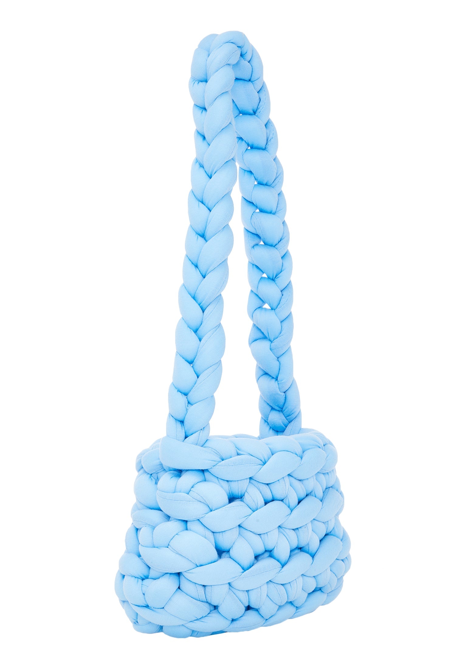 Felipa Women's Handbag