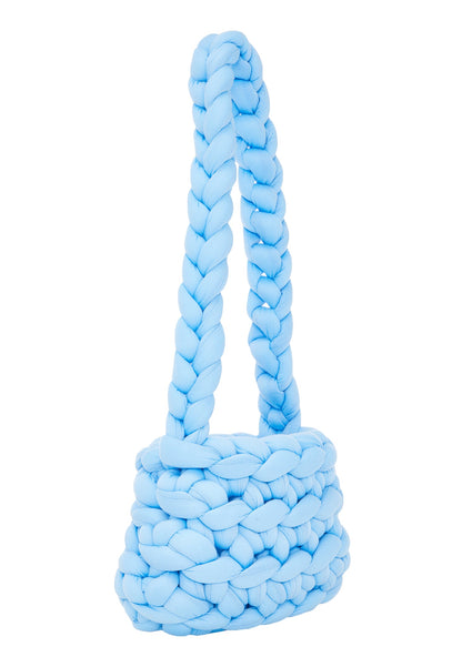 Felipa Women's Handbag