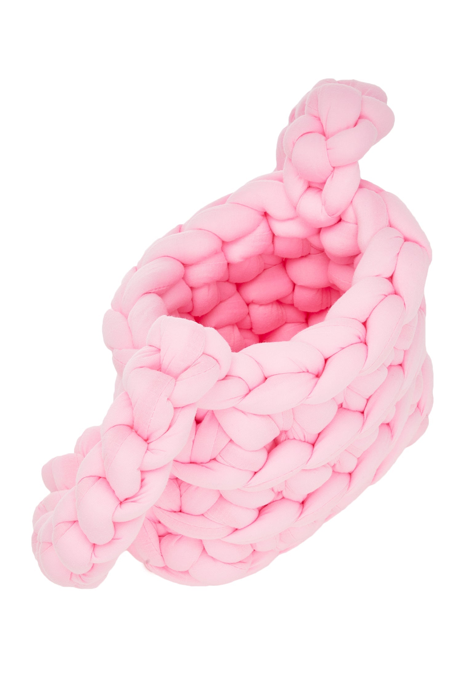 Felipa Women's Handbag