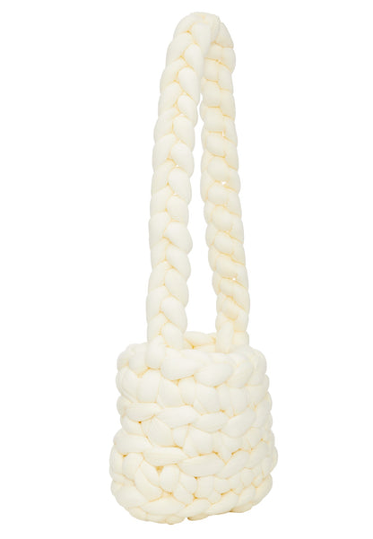 Felipa Women's Handbag